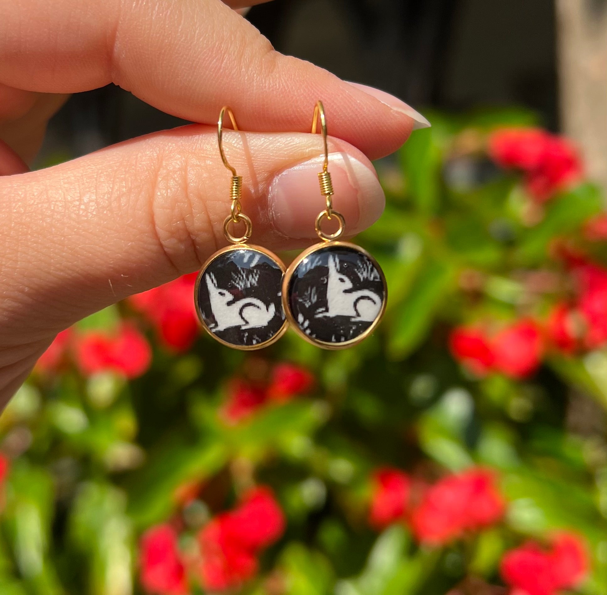 Selected Variant Image