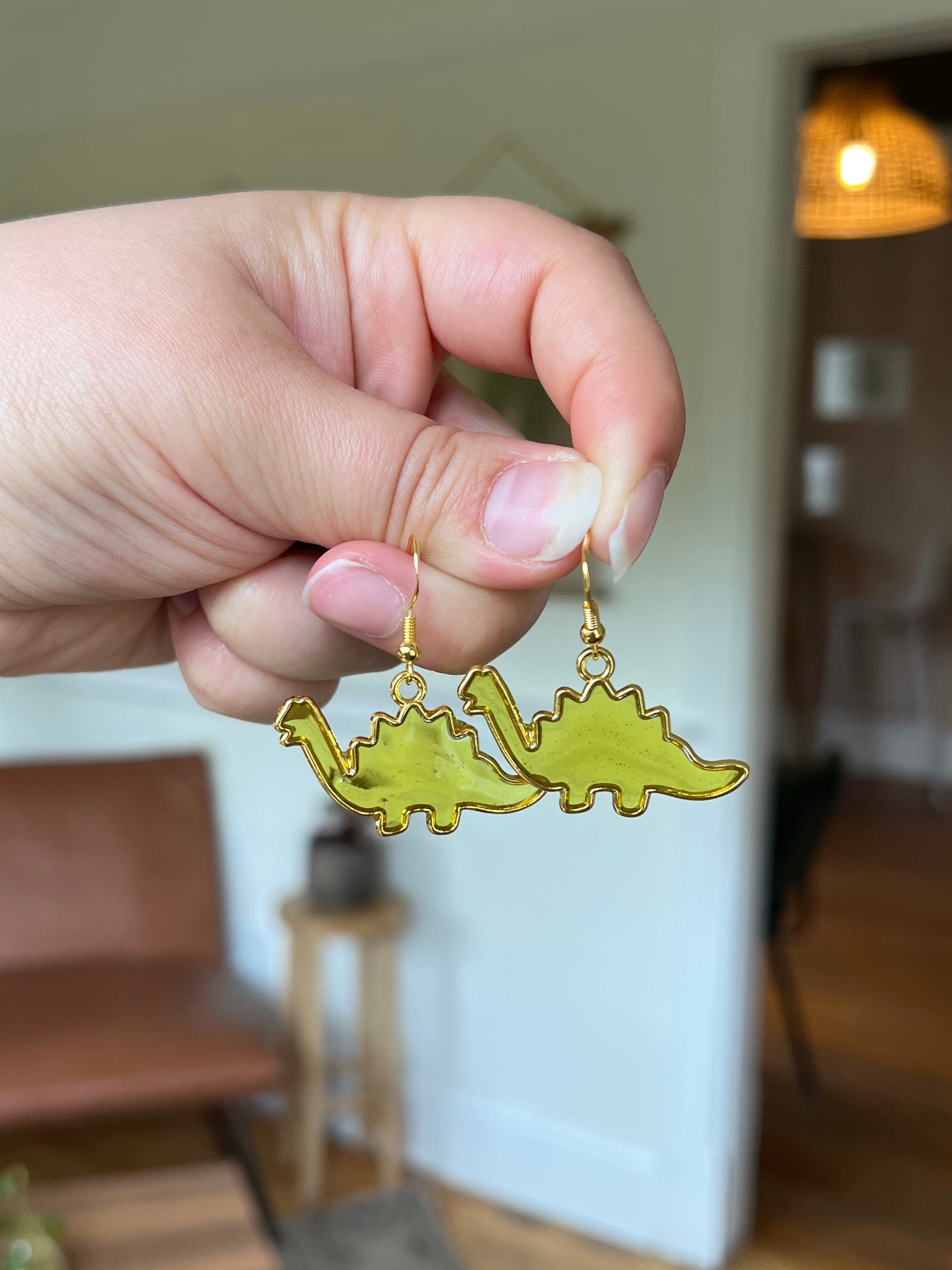 Selected Variant Image