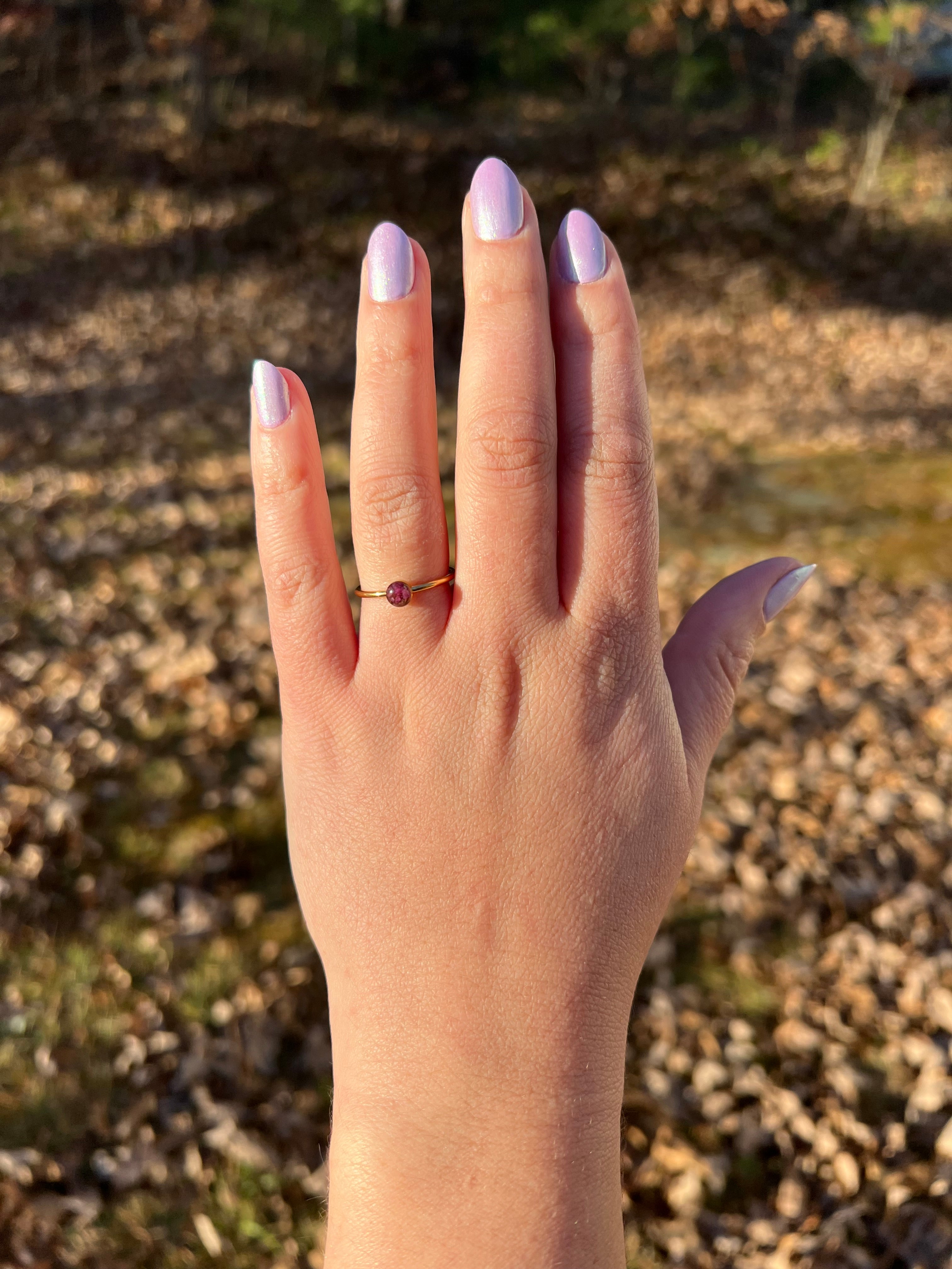 Selected Variant Image