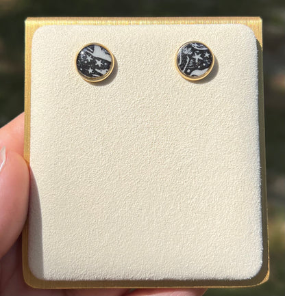 Stargazer Pup Studs